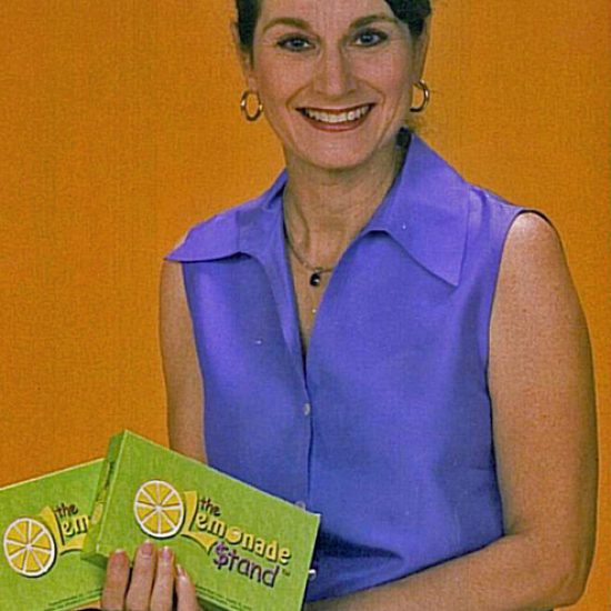 Dawn’s-lemonade-stand-image